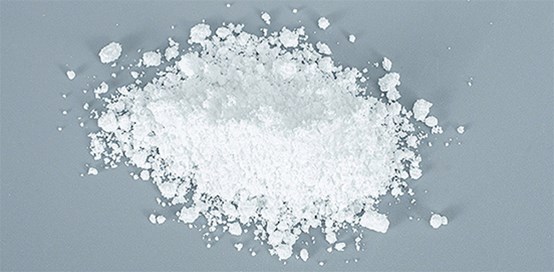 PP阻燃剂如何选择